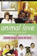 Watch Tierische Liebe 9movies
