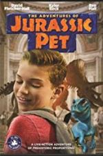 Watch The Adventures of Jurassic Pet 9movies