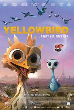 Watch Yellowbird Megavideo