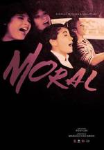Watch Moral 9movies
