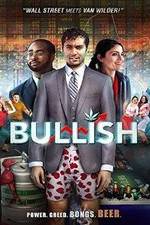 Watch Bullish 9movies