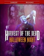 Watch Harvest of the Dead: Halloween Night 9movies