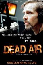 Watch Dead Air 9movies