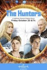 Watch The Hunters 2013 9movies