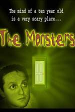 Watch The Monsters 9movies