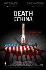 Watch Death by China 9movies