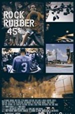 Watch Rock Rubber 45s 9movies