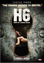 Watch H6: Diario de un asesino 9movies