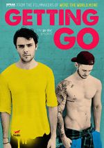 Watch Getting Go, the Go Doc Project 9movies