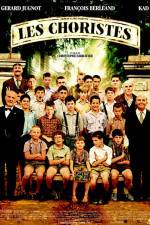 Watch Les choristes 9movies