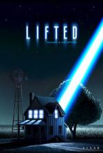 Watch Lifted 9movies