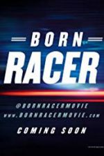 Watch Born Racer 9movies