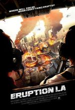 Watch Eruption: LA 9movies