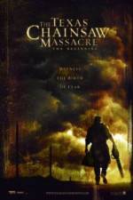 Watch The Texas Chainsaw Massacre: The Beginning 9movies