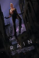 Watch Rain 9movies