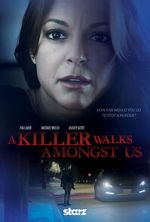 Watch A Killer Walks Amongst Us 9movies