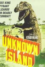 Watch Unknown Island 9movies