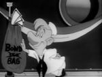 Watch The Return of Mr. Hook (Short 1945) 9movies