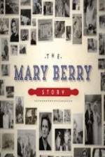Watch The Mary Berry Story 9movies