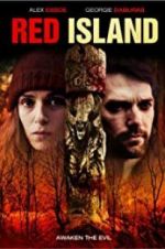 Watch Red Island 9movies