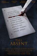 Watch The Absent 9movies