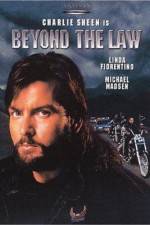 Watch Beyond the Law 9movies