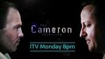 Watch The Cameron Interview 9movies