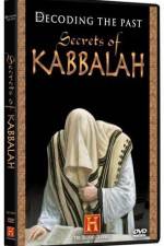 Watch Decoding the Past: Secrets of Kabbalah 9movies