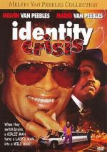 Watch Identity Crisis 9movies