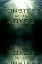Watch Monsters of the Abyss 9movies