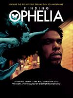 Watch Finding Ophelia 9movies