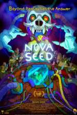 Watch Nova Seed 9movies