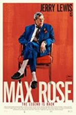 Watch Max Rose 9movies