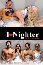 Watch The One Nighter 9movies