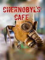 Watch Chernobyl\'s caf 9movies