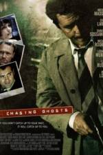 Watch Chasing Ghosts 9movies
