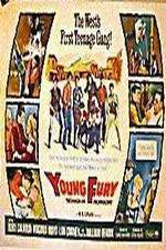 Watch Young Fury 9movies