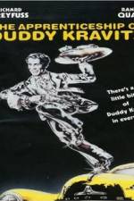 Watch The Apprenticeship of Duddy Kravitz 9movies