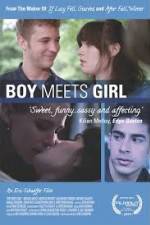 Watch Boy Meets Girl 9movies