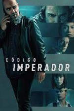 Watch Cdigo Emperador 9movies