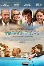 Watch The Bachelors 9movies