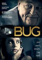 Watch Bug 9movies