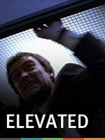 Watch Elevated 9movies