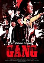Watch Gang 9movies