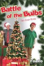 Watch Battle of the Bulbs 9movies