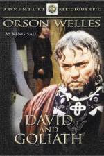 Watch David e Golia 9movies