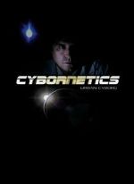 Watch Cybornetics: Urban Cyborg 9movies