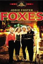 Watch Foxes 9movies