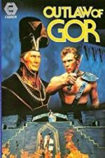 Watch Gor II 9movies