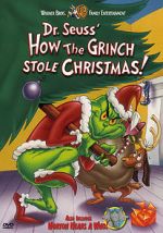 Watch How the Grinch Stole Christmas! (TV Short 1966) 9movies